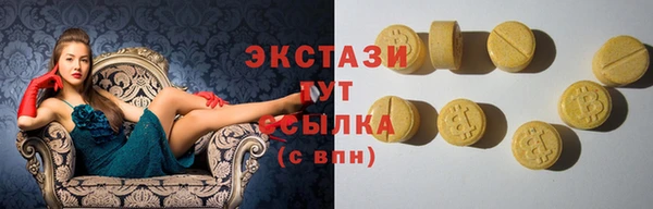 СК Козельск