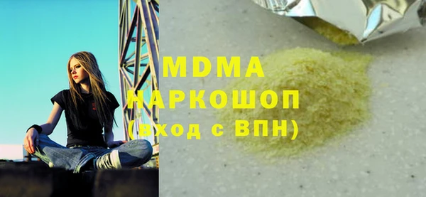 тгк Кодинск