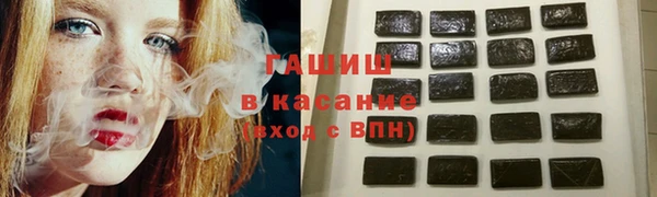 СК Козельск