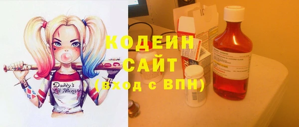 тгк Кодинск