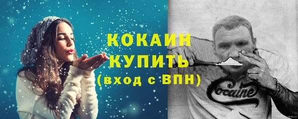 СК Козельск