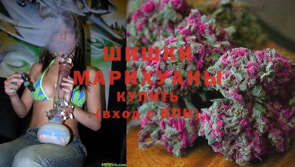 тгк Кодинск