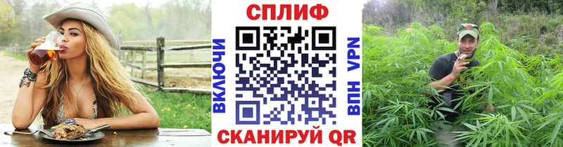 Купить закладки  Лесосибирск  Конопля LSD WEED 
